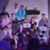 Weihnachtskonzert 2017